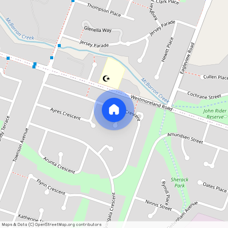 25 Birdsville Crescent, Leumeah NSW 2560