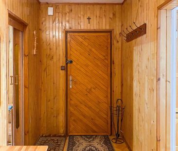 Słoneczne 2 pokojowe mieszkanie w Mszczonowie 49 m² - Фото 6