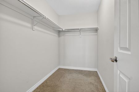 For Lease - 96 Feathertop Lane, Kanata, Ontario - Photo 4