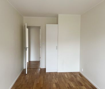 Runebergsgatan, Nyköping - Foto 3