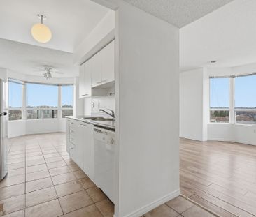 For Lease - 30 Chapman Court Unit# 610, London North, Ontario - Photo 3