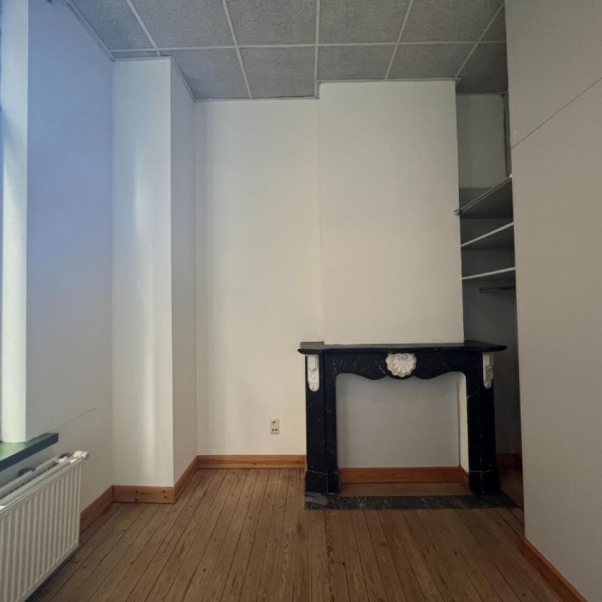 Studio te huur in Gent - foto 1