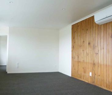 Townhouse in Heart of City - Photo 1