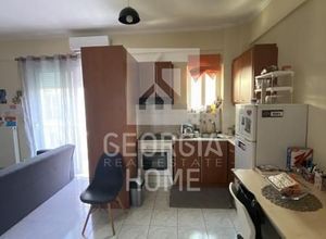 Διαμέρισμα για ενοικίαση - Πάτρα, - Φωτογραφία 5
