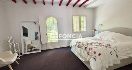 Tout savoir sur cette maison dans le quartier Saillé la Nantaise, à Guérande - Photo 5