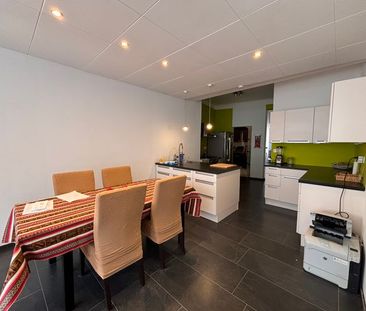 Appartement te huur - Photo 4