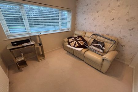 Wolverhampton Road - Photo 4