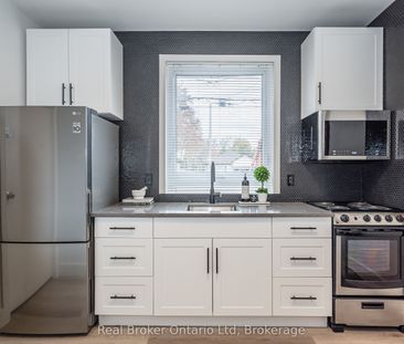 376 York Road - Photo 1