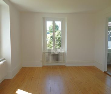 UN COIN DE PARADIS AU COEUR DE LA NATURE! - Foto 2