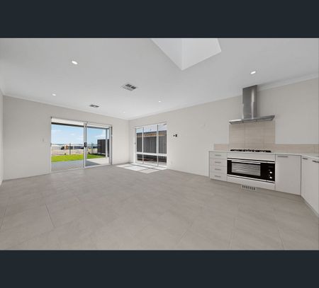 6 Lyra Wy, Two Rocks, WA 6037 - Photo 5