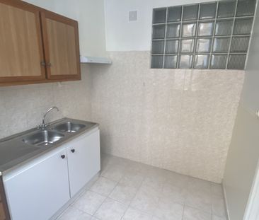 Location Appartement 3 pièces 88m² CASTELSARRASIN 82100 - Photo 3