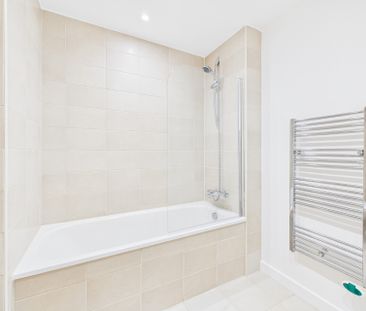 113 Shire House Napier Street, S11 - Photo 2