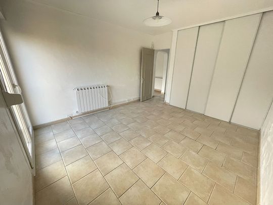 Appartement à louer à JOEUF - Photo 1