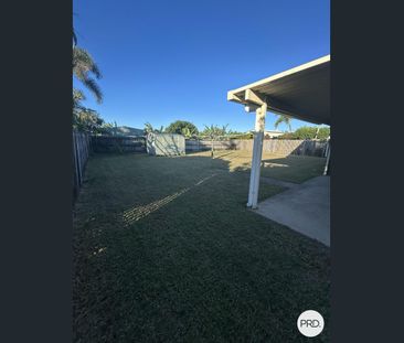 Charming 3 Bedroom Family Home in Slade Point now available for Rent - Photo 5