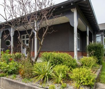 Large double bedroom, close to the City Centre! - Photo 2