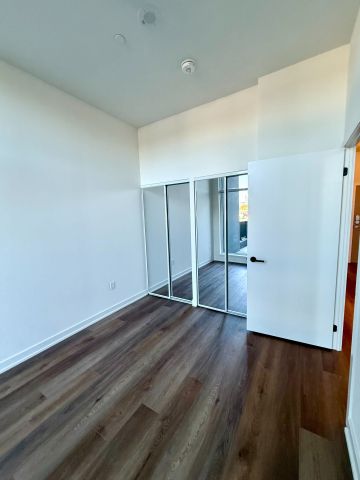 For Lease - 1 Kyle Lowry Road Unit# 105, Toronto, Ontario - Photo 4