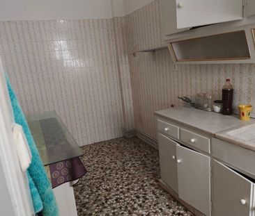 Ενοικίαση κατοικίας, 62 τ.μ., Άγιοι Ανάργυροι, 450 € - Photo 3