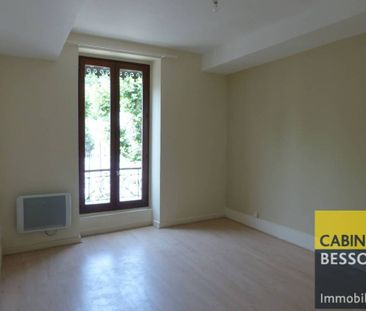 Location appartement Grenoble 38000 3 pièces 70.01 m² - Photo 3