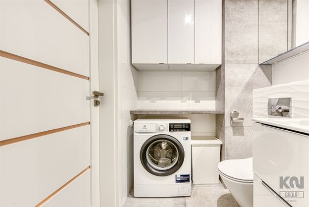 Łódź, Śródmieście, Pomorska - Фото 1