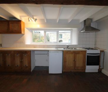 Woodcourt Road, Harbertonford, Totnes - Photo 4