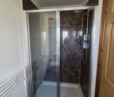 2 Bed Flat, Telford Road, EH4 - Photo 5