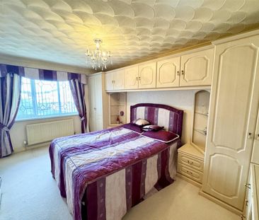 Inskip Walk, Hardwick, Stockton-On-Tees - Photo 4
