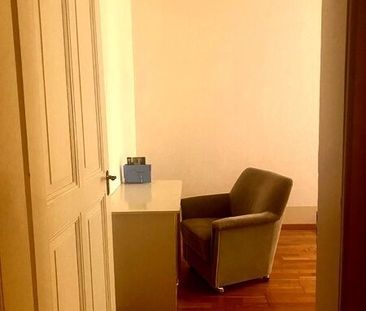2-ROOM APARTMENT IN BERN - MATTENHOF, FURNISHED, TEMPORARY - Foto 3