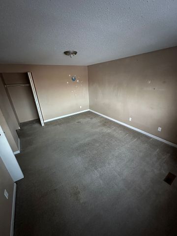 For Lease - 595 Third Street Unit# 27, London East, Ontario - Photo 5