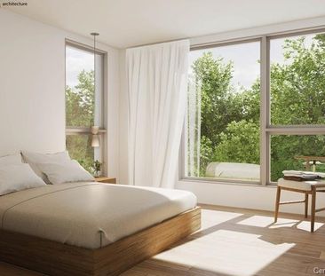 2730 Rue Alexis, app.201, J8B 0G8, Sainte-Adèle - Photo 3