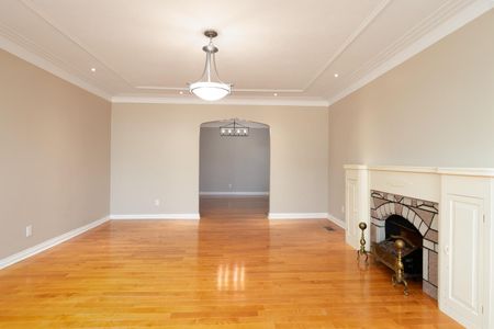 For Lease - 76 Young Street Unit# Upper, Brighton, Ontario - Photo 3