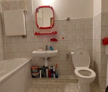 Pokój Poznań - Photo 2