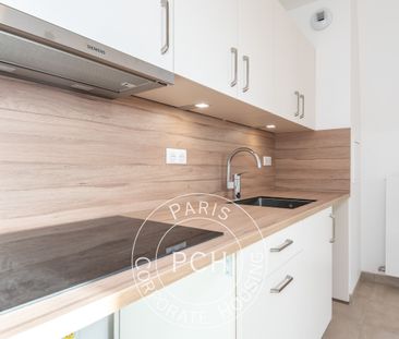 Rue Saint-Charles, - Photo 6