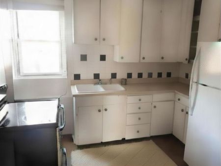 For Lease - 44 ELGIN Street Unit# 1, Arnprior, Ontario - Photo 3