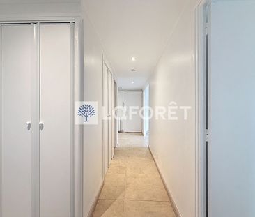 Apartment - Photo 5