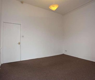 Albany Villas, Hove, BN3 - Photo 6