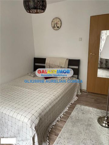 Apartament 2 camere Militari mobilat si utilat complet - Photo 3