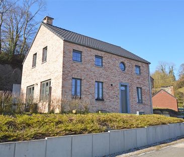 5190 Jemeppe-Sur-Sambre - Photo 5