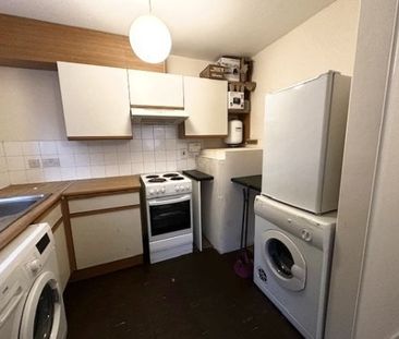 Milford Haven, Milford Haven, SA73 - Photo 4