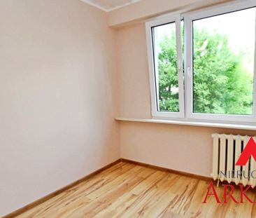 Włocławek, Południe Mieszkanie na wynajem - Photo 5