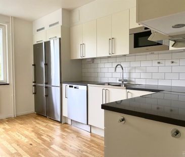 Stensättersgatan 18 a - Photo 3