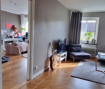 Gasverksgatan, Vänersborg - Photo 3