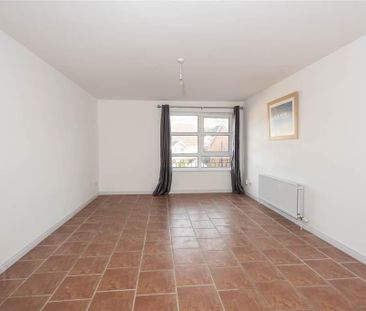 18 Richmond Heights, Holywood, BT18 9TF - Photo 1