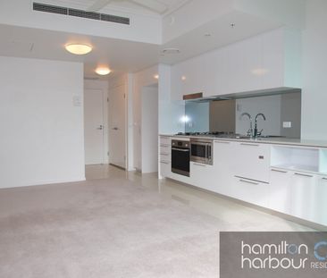 W1809/8 Hercules Street, Hamilton, Qld 4007 - Photo 2