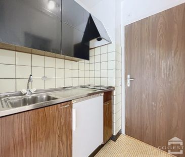 Appartement de 1 pièce au rez-de-chaussée - Photo 3