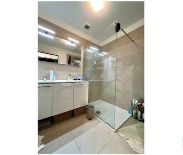 Appartement te huur - Foto 6