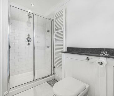 House To Let in Pattison Road, London, NW2 | TK International - Photo 1