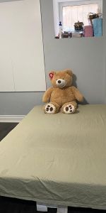 For Lease - 125 Don Minaker Drive Unit# 125, Brampton, Ontario - Photo 3