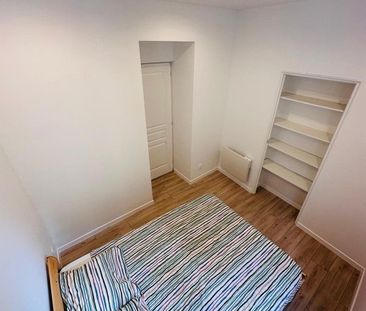 Location Appartement 2 pièces 34m² GRASSE 06130 - Photo 6