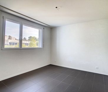 NICE 2½ ROOMS - Photo 1