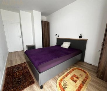 Apartament 2 camere de inchiriat, zona moderna, Str. Grigore Pletosu 350 Euro - Photo 2